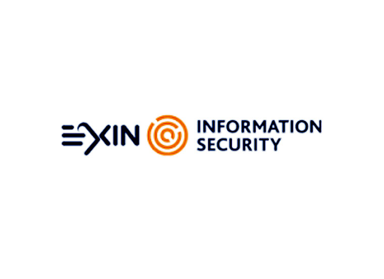Exin