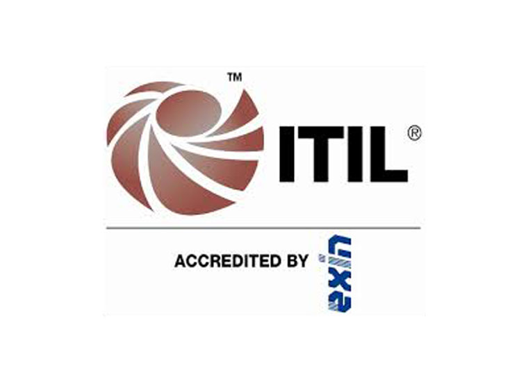 itil