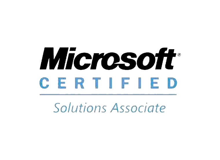 Microsoft