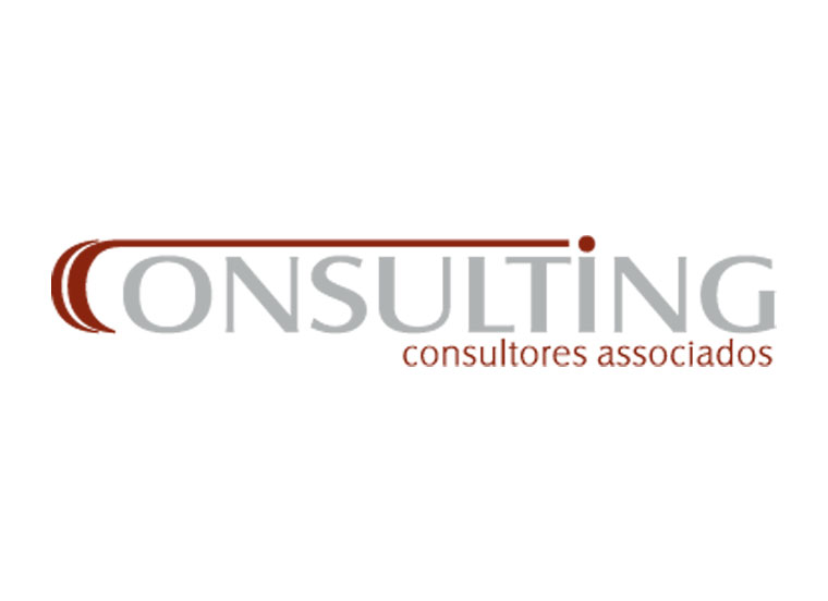 Consulting
