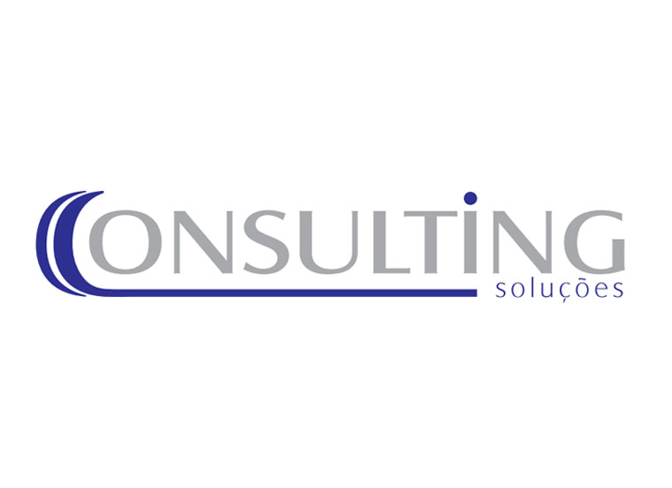 Consulting Soluções