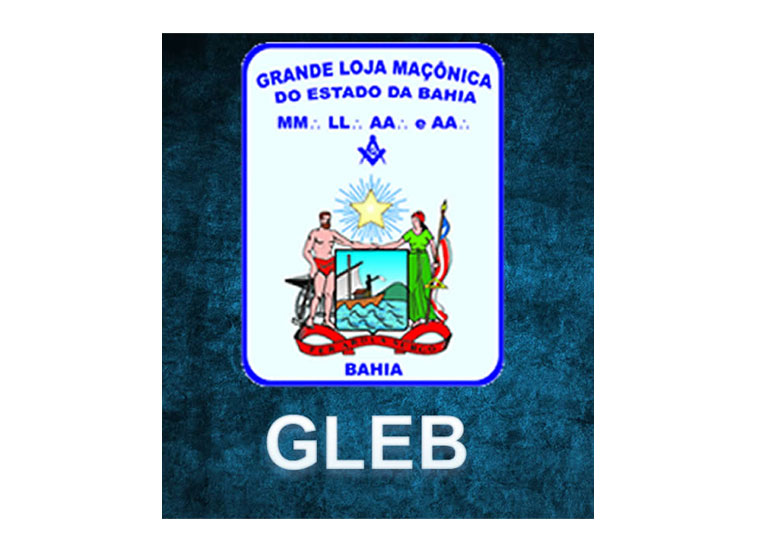 Gleb