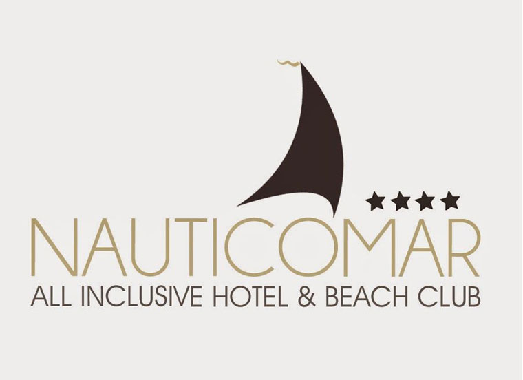 Nautico