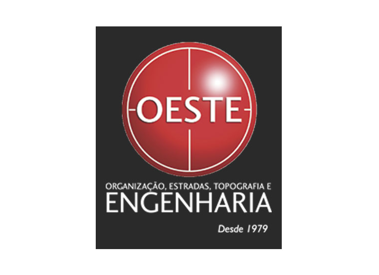 Oeste Engenharia