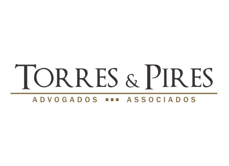 Torres e Pires Advogados Associados
